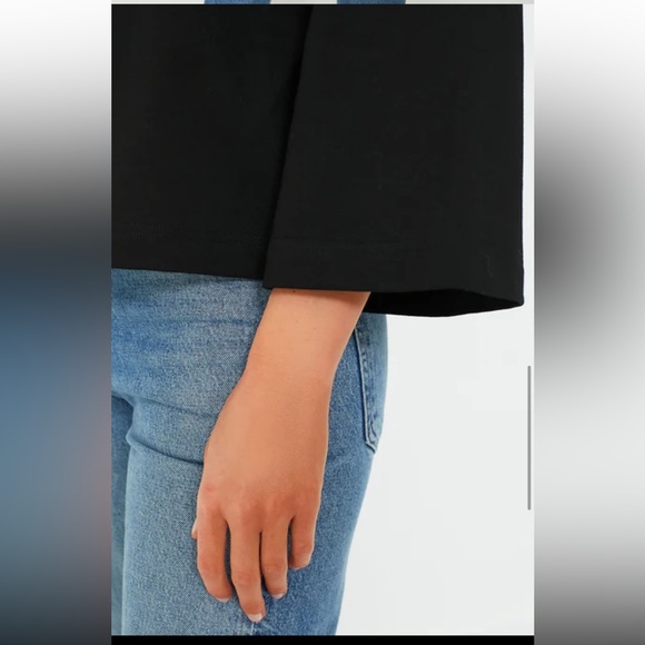 NWT Tuckernuck Adler Tee in size Small - Picture 5 of 8